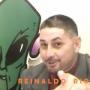 Reinaldo Rios Photo 37