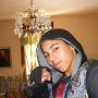 Jacob Mcgrath Photo 24