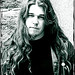 Marcus Norman Photo 16
