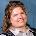 Stephanie Stevenson Photo 1