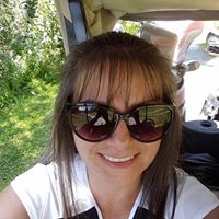 Terrie Collins Photo 21