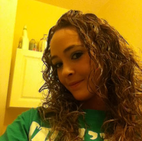 Shannon Maynard Photo 6