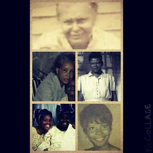 Ronald Montgomery Photo 11