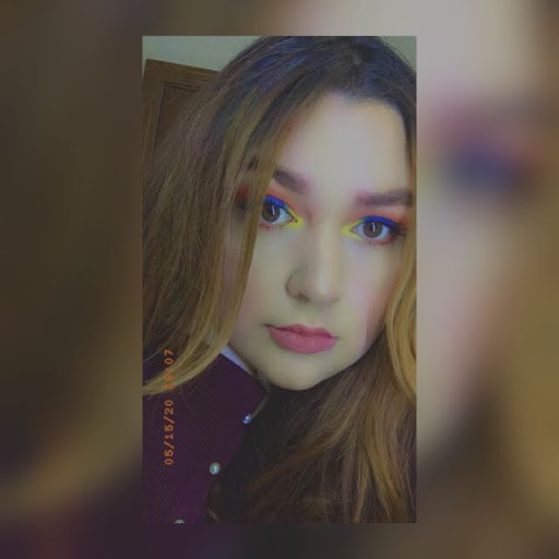 Melissa Villanueva Photo 36