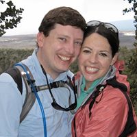 Cary Dunlap Photo 12