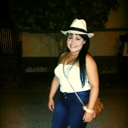 Arleen Rodriguez Photo 12
