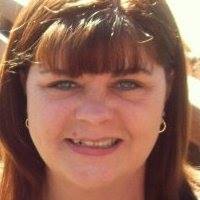 Kimberly May Photo 19