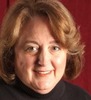 Maryann Brennan Photo 23