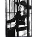 Jessica Harper Photo 15