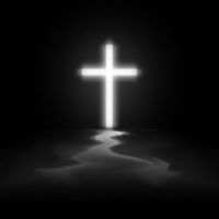 Julian Pedro Photo 5