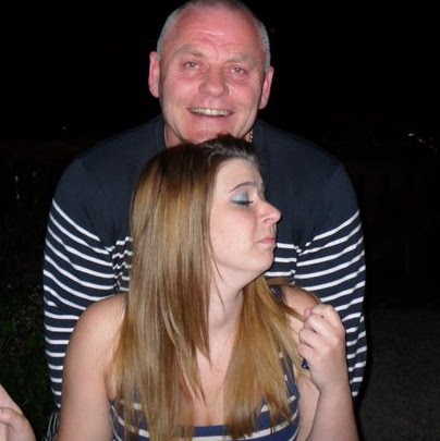 Allan Stephenson Photo 11