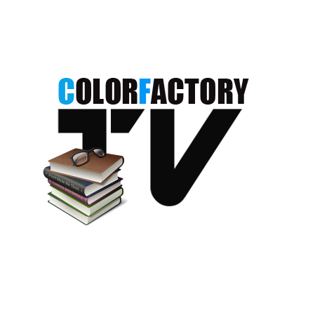 Thomas Mathiesen Photo 3 Thomas Mathiesen Photo 3