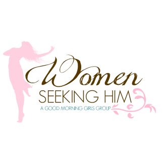 Angela Marks Photo 8