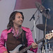 Thomas Demis Photo 4