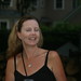 Linda O'Grady Photo 7