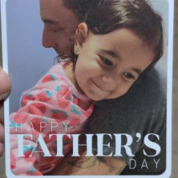 Johnathan Martin Photo 34