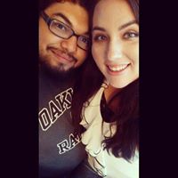 Julia Rhoads Photo 3