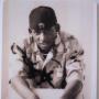 Jerome Perkins Photo 20