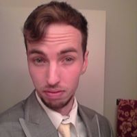 Tyler Randall Photo 7