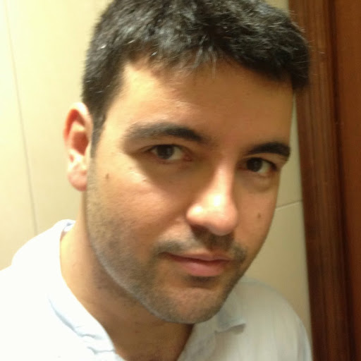 Victor Gomez Photo 51 Victor Gomez Photo 51