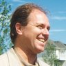 David Foote Photo 12