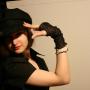 Laurel King Photo 23