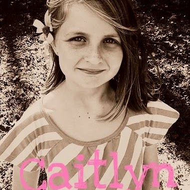 Brandy Whitt Photo 3