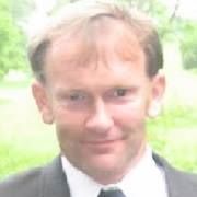 Steve Heath Photo 29