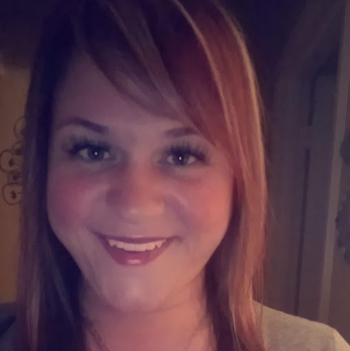 Kimberly Cline Photo 14