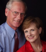 Judy Ballard Photo 3