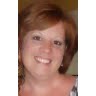 Christine Curley Photo 7