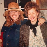 Stacey Cline Photo 20