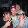 Daniel Hendrickson Photo 43