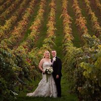 Jessica Horn Photo 11