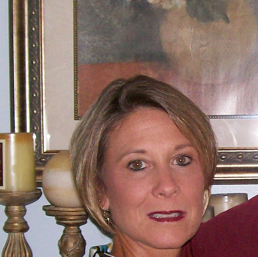 Maryann Anderson Photo 18