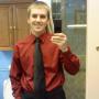 Thomas Nash Photo 15