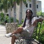 Kevin Tucker Photo 24
