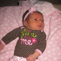 Cheryl Engle Photo 14