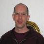 Michael Aubin Photo 20