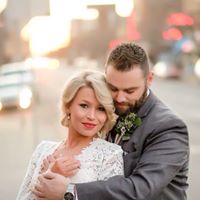 Danielle Lester Photo 11