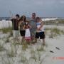 Christy Spencer Photo 45