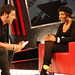 Carey Heck Photo 10