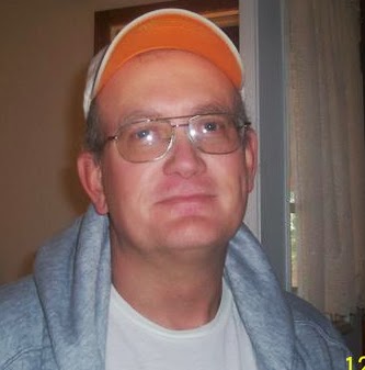 Alan Morrow Photo 30