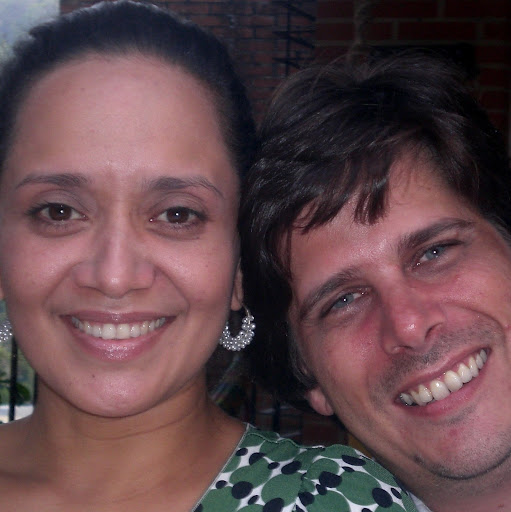 Maria Caldera Photo 16