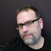 Jason Lawton Photo 38