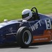 Steven Jensen Photo 22