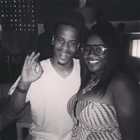 La Robinson Photo 11