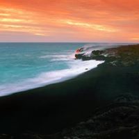 Timothy Glass Photo 20