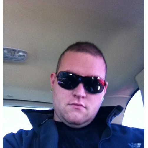 Michael Elmore Photo 23