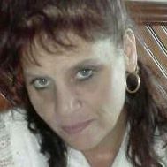 Wendy Torres Photo 30